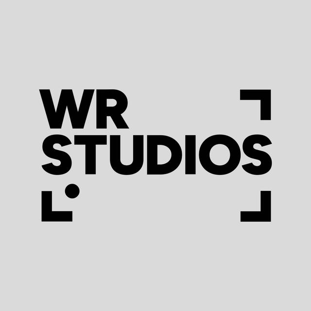 World Rugby Studios - podcast cover