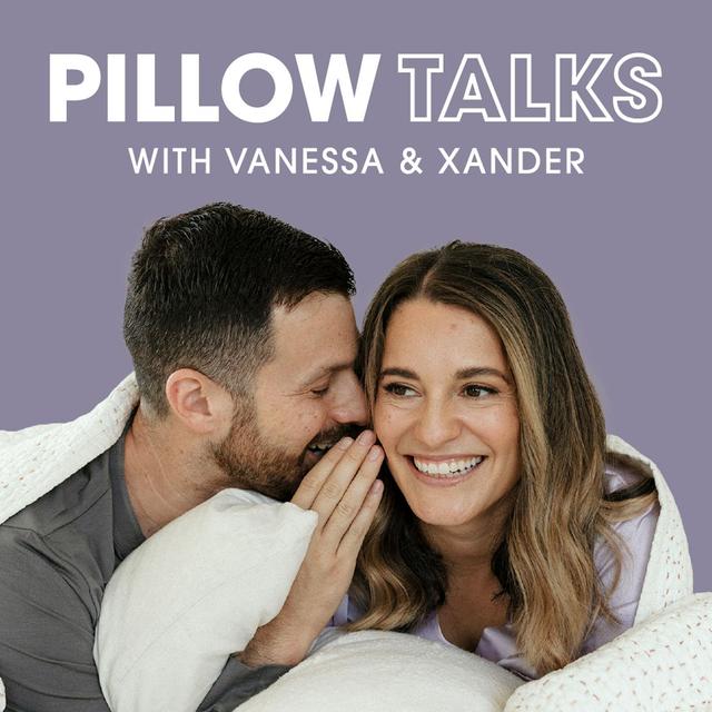 Episode 178: Tie-Breakers: We Solve Your Relationship Standoffs - podcast episode cover