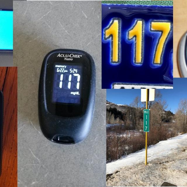 Unshaming Diabetes - podcast cover