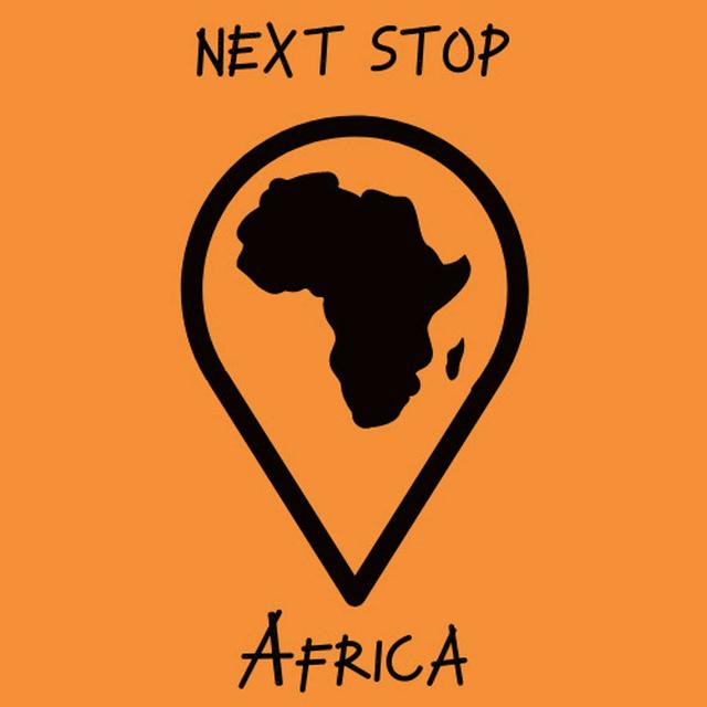 Fufu Challenge... Shaking Our Heads - podcast episode cover