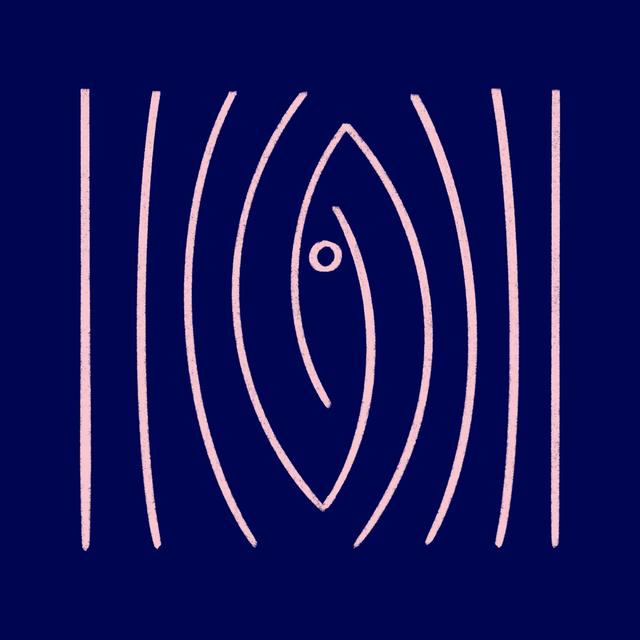Sexualité Sous Surveillance - podcast cover