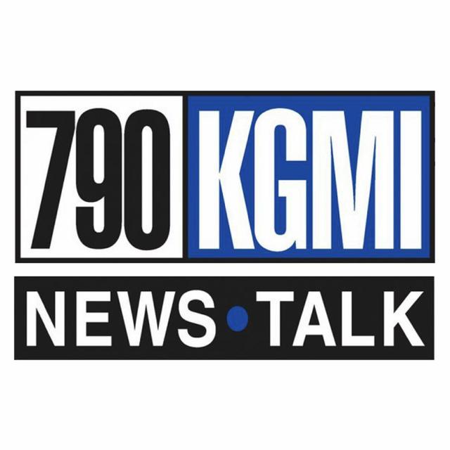 Morning News with Joe Teehan and Alex Gray - podcast cover