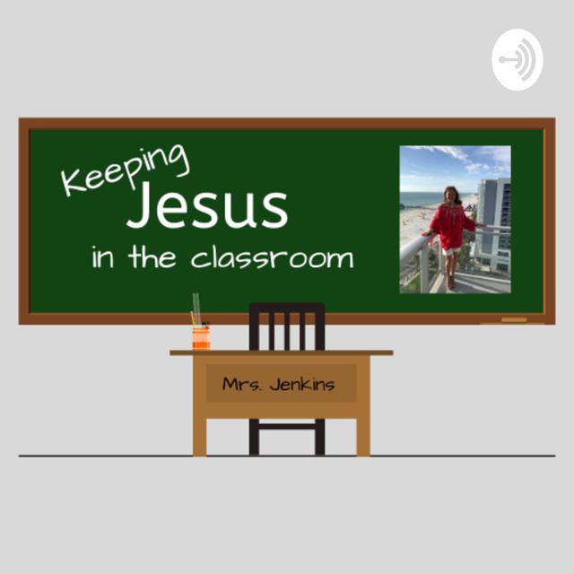 Grace and Red Wine - podcast cover