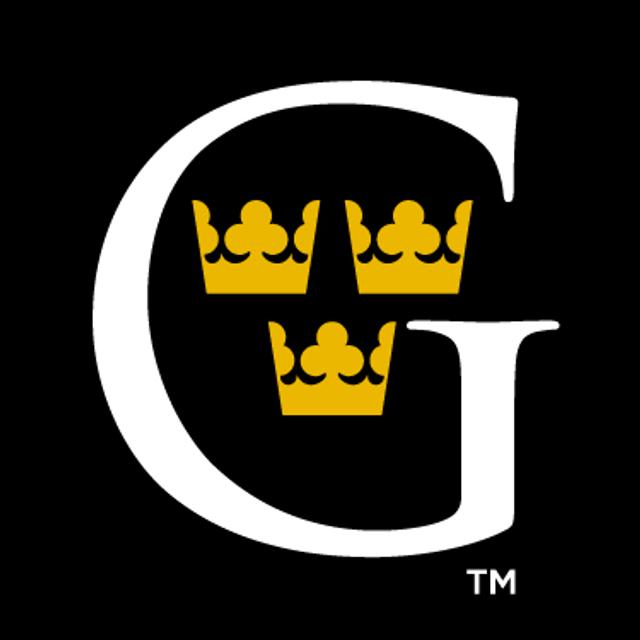 Gustavus Adolphus College Chapel Podcast - podcast cover