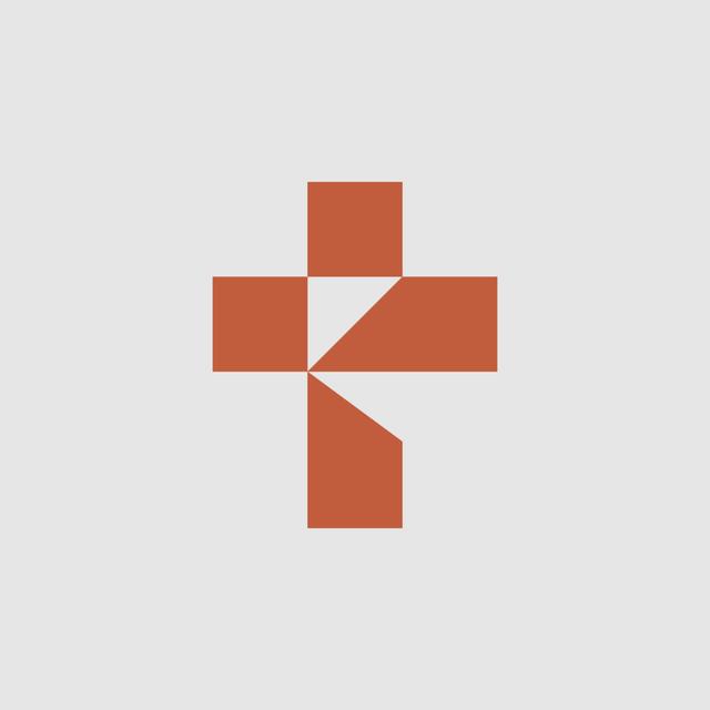 Transformation Church - podcast cover