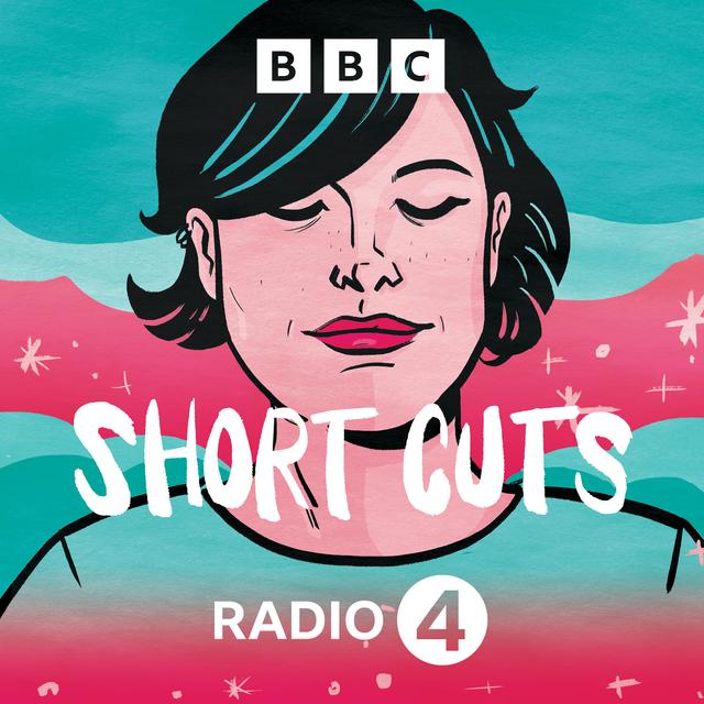 Short Cuts - podcast cover