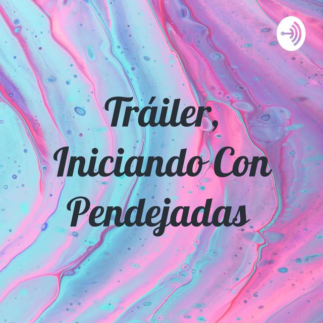Música En Español - podcast cover