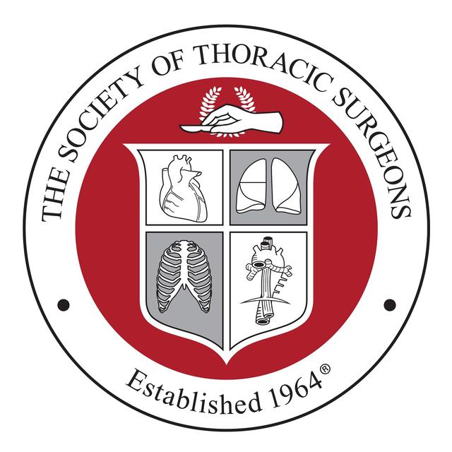 Surgical Hot Topics - podcast cover