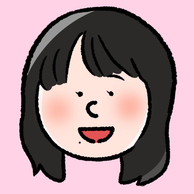 Mari's Japanese Class - podcast cover