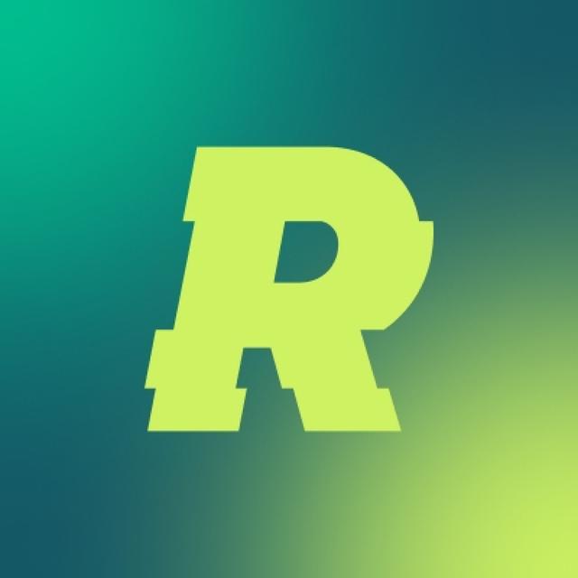 Ataque Rápido - podcast cover