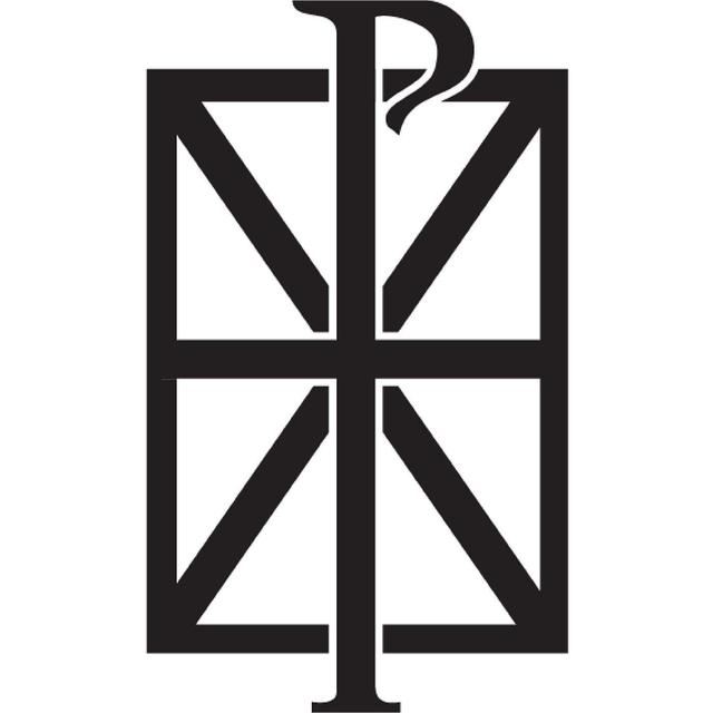 Downtown Presbyterian Church | Greenville, SC - podcast cover