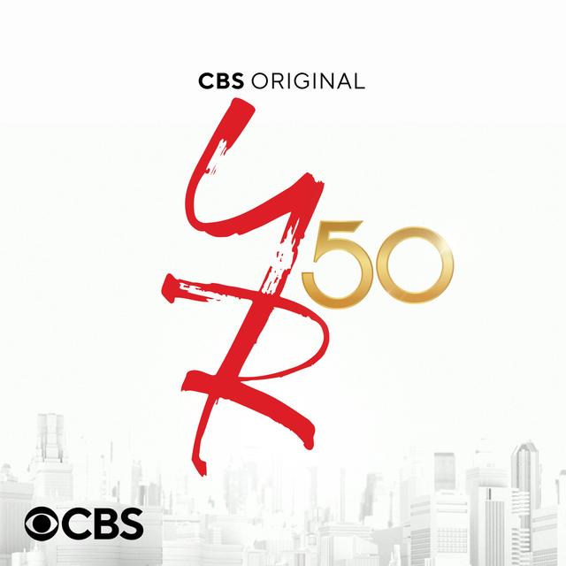 The Young and the Restless - podcast cover
