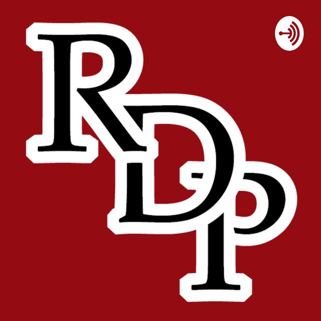 [r/Askreddit] Best Posts - podcast cover