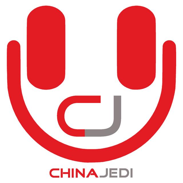 China Jedi Podcast: Expat Life | Chinese Culture | Business | Travel | Education | Language | Teaching - podcast cover