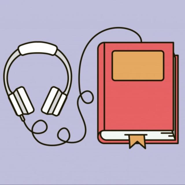 Σοφότερος με ιστορίες και άρθρα (από το Wikipedia) - podcast cover