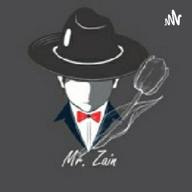 Senja Yang Sama - podcast cover