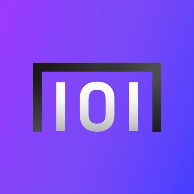 Motorsport101 - podcast cover
