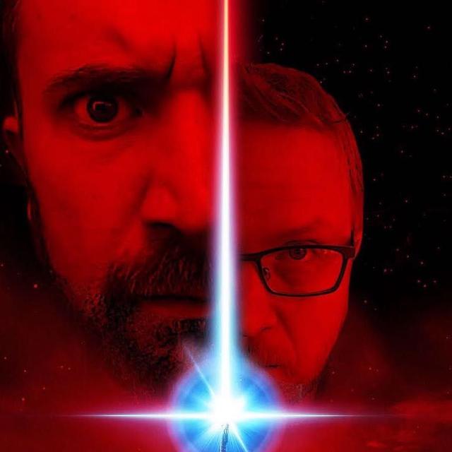 MOVIED! - podcast cover