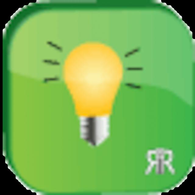 InnovationCoach' Podcast - podcast cover