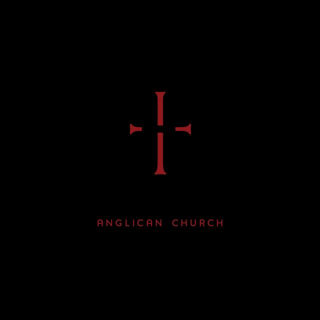 Emmanuel Anglican Church NYC Podcast - podcast cover