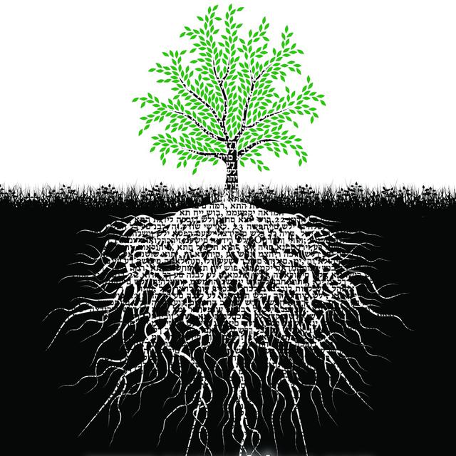 Corner Fringe Ministries' FREE Teachings - podcast cover