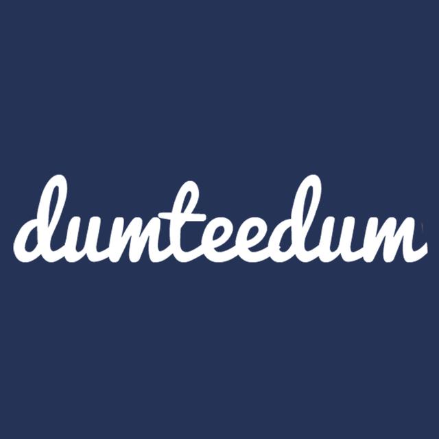 DumTeeDum - A show about BBC Radio's 'The Archers' - podcast cover