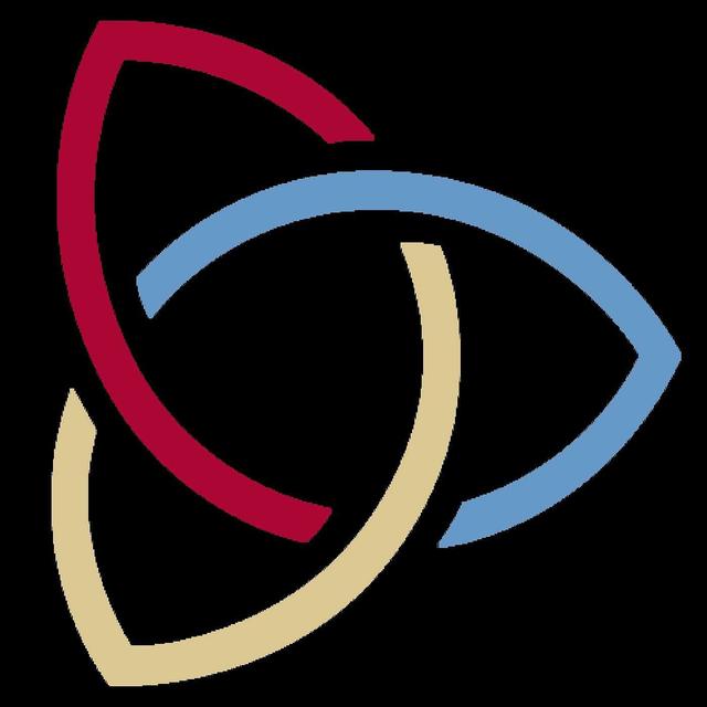 St. Luke's OKC Sermons - podcast cover