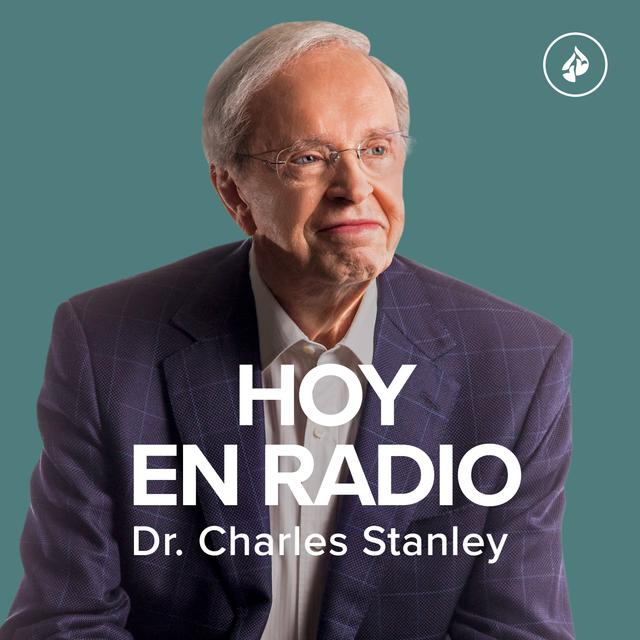 Programa de radio del Dr. Stanley – Ministerios En Contacto - podcast cover