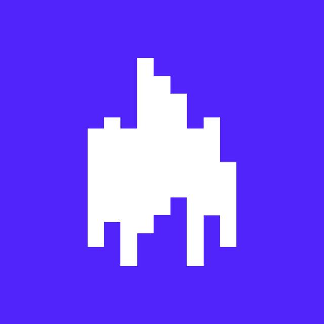 Australian Design Radio - podcast cover