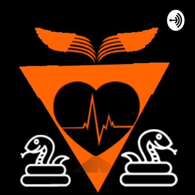 Toc Toc: Llegaron las tóxicas - podcast cover