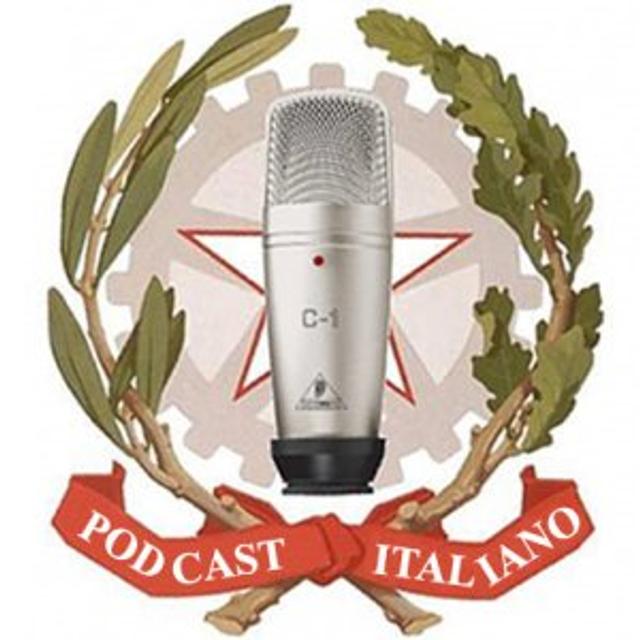 Notizie Digitali - podcast cover