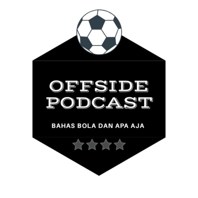 Belajar psikologi - podcast cover
