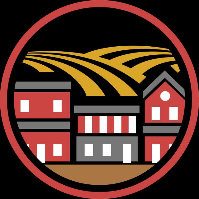 Rural Business - podcast cover
