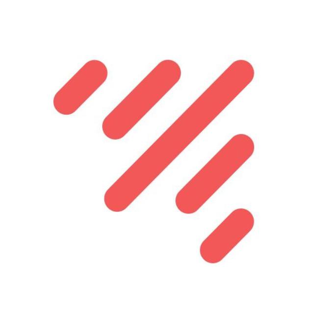Launch School Podcast - podcast cover