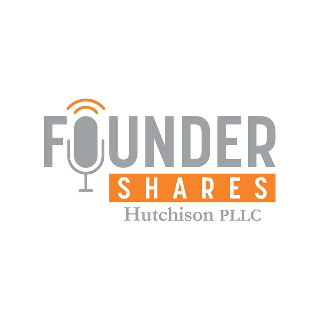 Creating Impact Through Innovation: Brandon Kashani on Leading Mission-Driven Startups - podcast episode cover