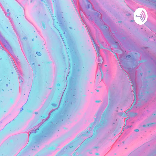 Mishmeshmomcast - podcast cover
