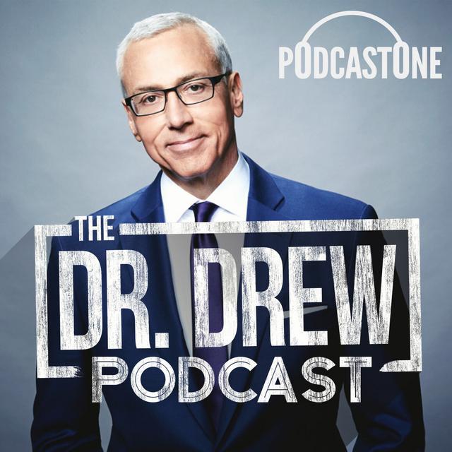 Dave Asprey - podcast episode cover