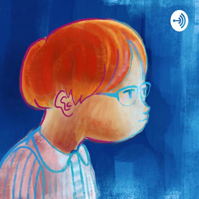 昨夜も映画を観てました - podcast cover