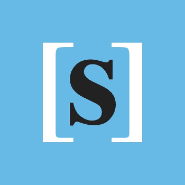 Skeptics Stack Exchange Podcast - podcast cover