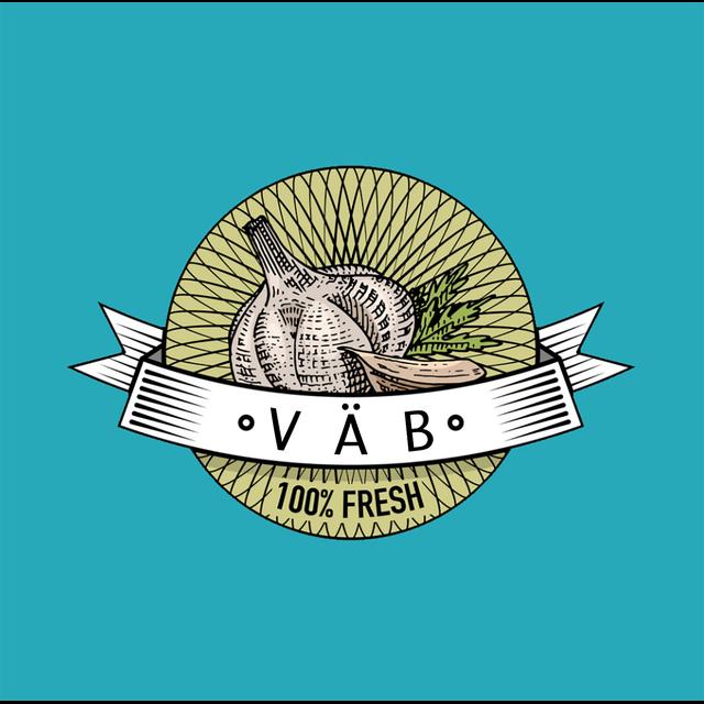 Veganism Är Bror - podcast cover
