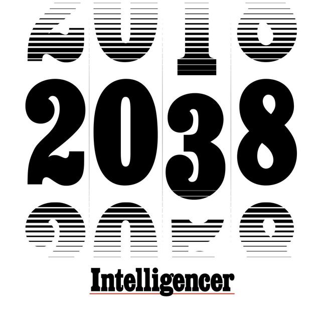 2038 - podcast cover