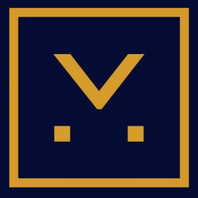 Vrijmetselaars Podcast - podcast over de vrijmetselarij - podcast cover