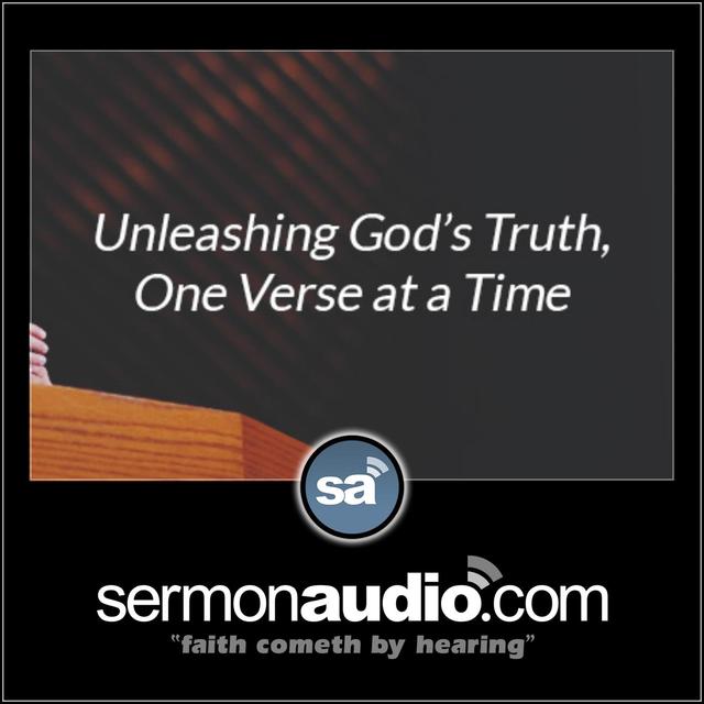 Grace to You - podcast cover