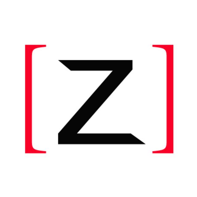 ZOOM Global Smart Cities: Love the Future - podcast cover