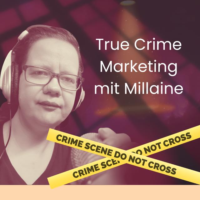 xSeitenSeele und Creative Brain - podcast cover