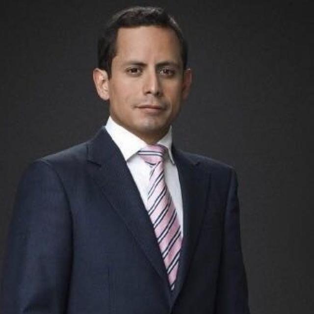 Imagen Empresarial - podcast cover