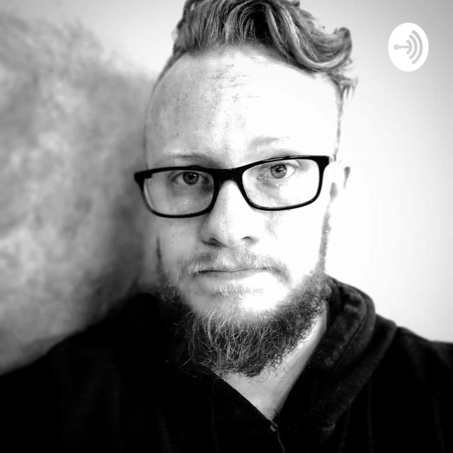 MWH: Figuring Out Life - podcast cover