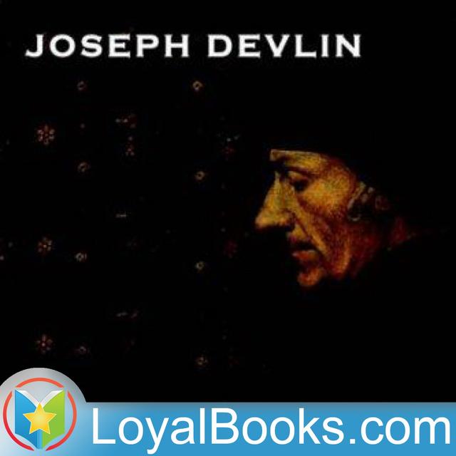 How to Speak and Write Correctly by Joseph Devlin - podcast cover