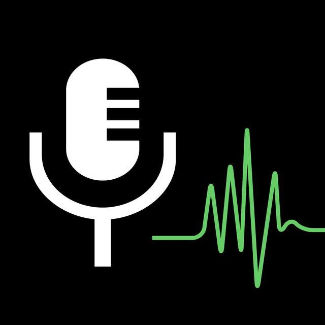 Termfrequenz: Online Marketing Podcasts zum Thema SEO / SEA / Affiliate Marketing / Social Marketing / Google Analytics / Google Search Console / und viel mehr! - podcast cover