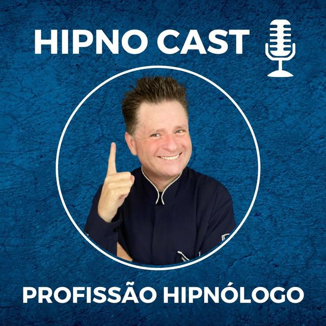 Prof. Baitello - podcast cover